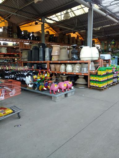 Home Improvement Store «The Home Depot», reviews and photos, 3901 Old Jacksonville Hwy, Tyler ...