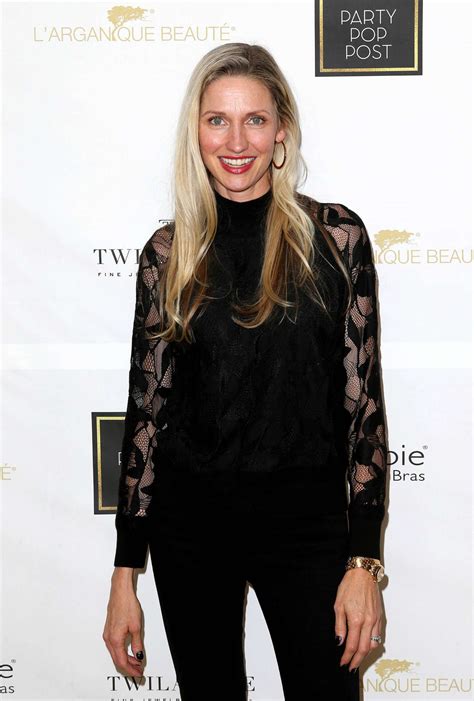 Catherine McCord – PartyPopPost at The Peninsula in Beverly Hills ...