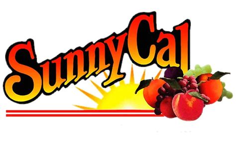 CJ Buxman launches Sunny Cal Farms, resurrects historic label | Produce ...