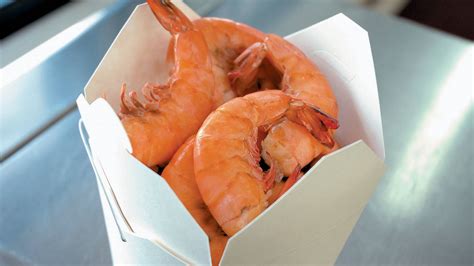 Calumet Fisheries | Restaurants in South Deering, Chicago