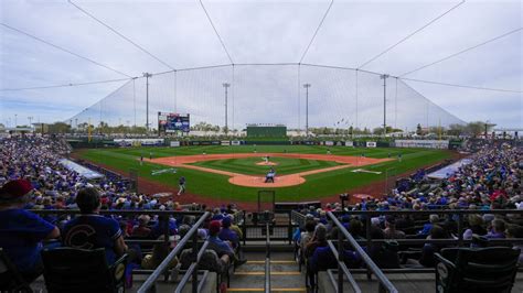 Texas Rangers' pitchers and catchers report to Spring Training today ...