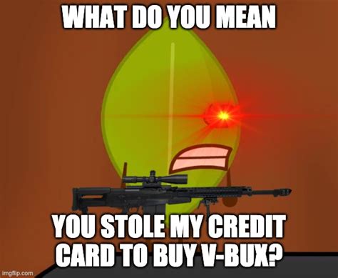 bfdi Memes & GIFs - Imgflip