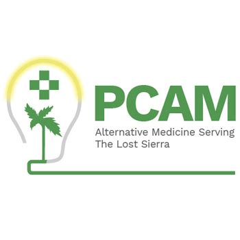 Plumas County Alternative Medicine - Truckee, California