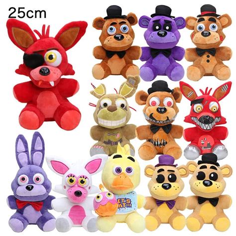 18-25cm-fnaf-plush-toy-plush-Golden-Freddy-Fazbear-Mangle-bonnie-foxy-Stuffed-Doll-Toys-Sister.jpg