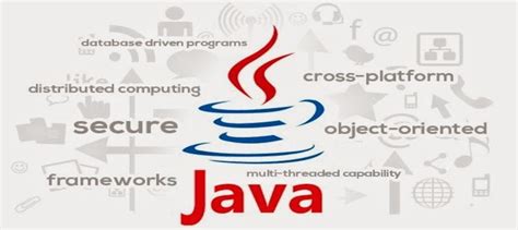 10 Java Features That Make It Stand Apart