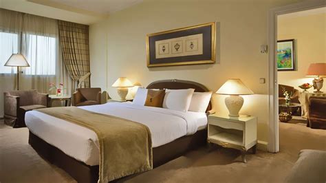 Sonesta Hotel, Tower & Casino - Cairo in Cairo, Egypt from $59: Deals, Reviews, Photos | momondo