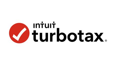 Intuit TurboTax 2022 (Tax Year 2021) Review | PCMag