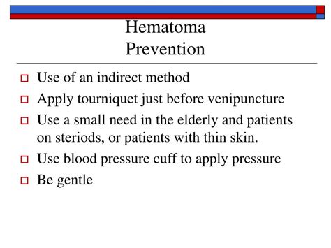 PPT - Complications of Intravenous Therapy PowerPoint Presentation - ID ...