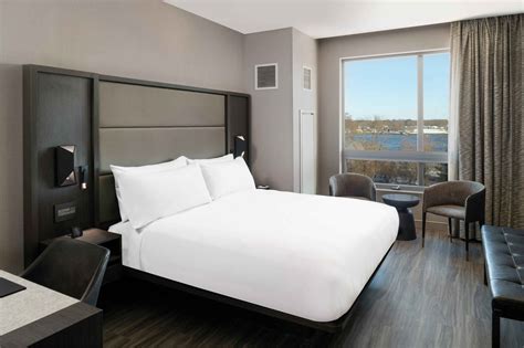 AC Hotel by Marriott Portsmouth Downtown/Waterfront, Portsmouth, NH Jobs | Hospitality Online