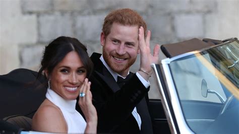 Woman's Day magazine 'blatantly incorrect' over Harry and Meghan split ...