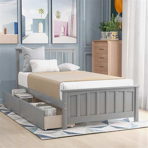 Amazon.com: kids beds