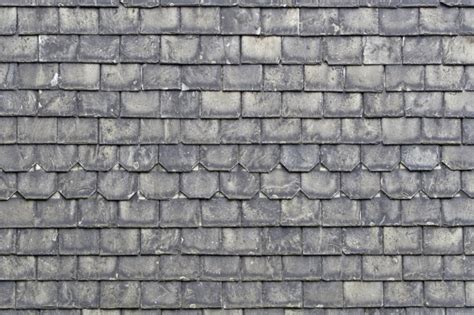 FREE 12+ Slate Roof Texture Designs in PSD | Vector EPS