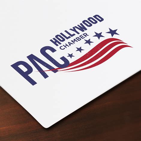 Professional Political Logo Design Service | Unique And Custom Logo Creator