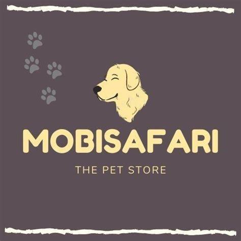 Mobisafari