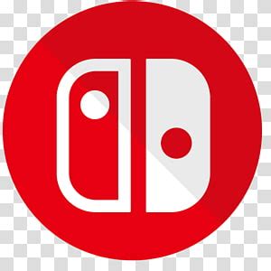 nintendo switch logo clipart 10 free Cliparts | Download images on ...