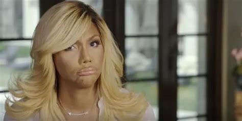 'Braxton Family Values': The Downfall of Tamar Braxton