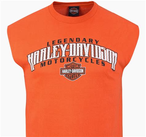 Adventure Harley-Davidson: Wow! New Harley-Davidson® T-Shirts & Much More