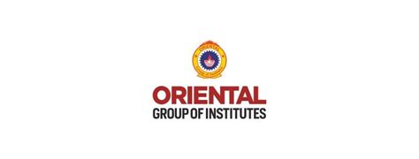 OIST Bhopal : Admission 2024, Courses, Fees, Placement, Cut Off