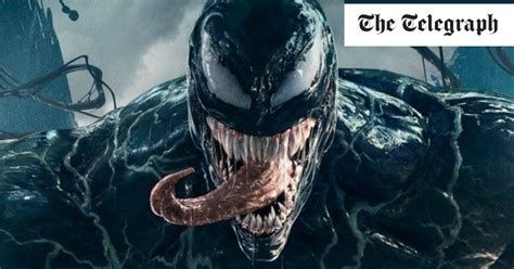 Venom explained: who or what is a 'Symbiote', and what does it mean for the Spider-Verse?