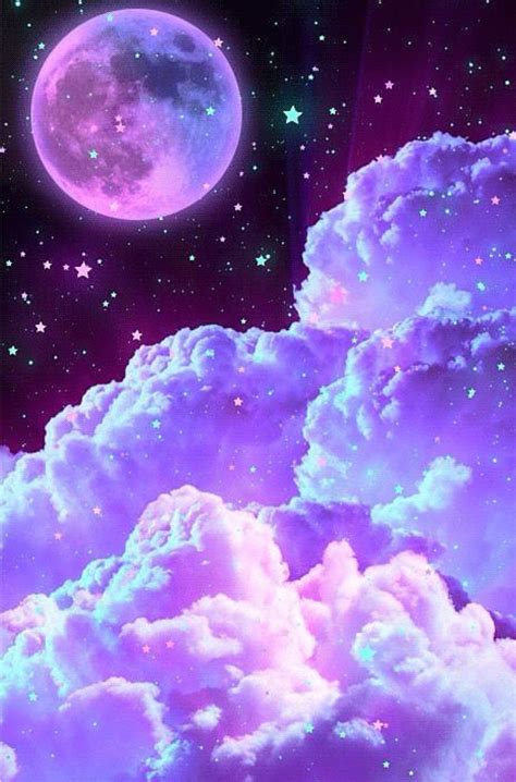 Pin by NaKeyla Beanie on Favorite Artwork | Pretty wallpapers, Galaxy ...