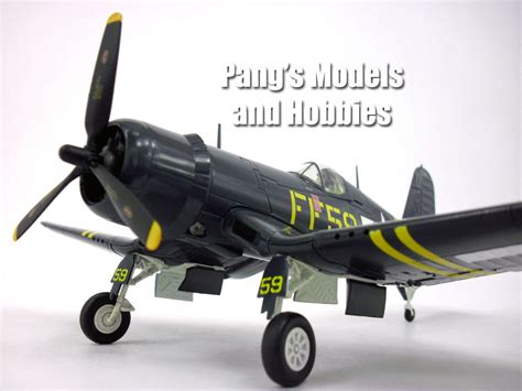 Ww2 1 48 Scale Model Planes