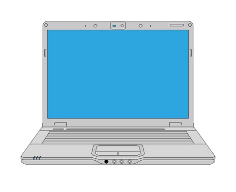HP Laptop 94 - Nintendofan12 3 bức ảnh (40217338) - fanpop