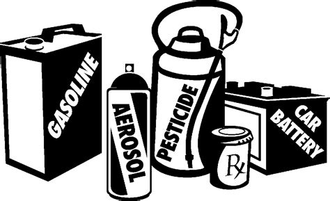 Free Hazardous Waste Cliparts, Download Free Hazardous Waste Cliparts png images, Free ClipArts ...