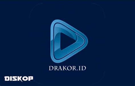 Drakor Id Apk Sub Indo Download Versi Terbaru 2023