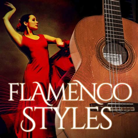 Pin on Flamenco guitar