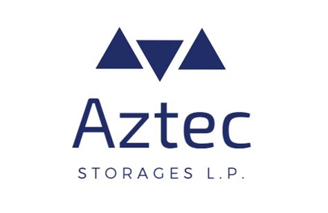 Aztec Storages-Section 2: Log in