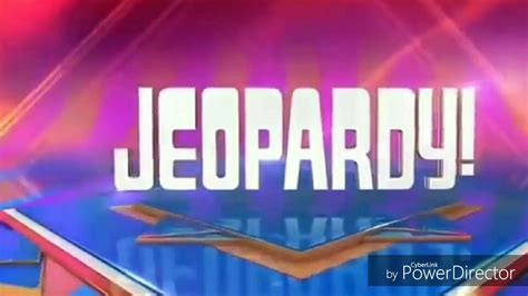 Jeopardy think music 2008 version 2 (Stadium Version) - YouTube