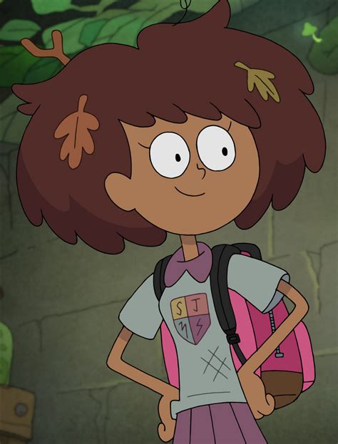 Category:Amphibia characters | Disney Wiki | Fandom