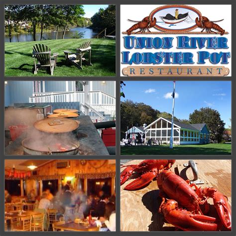 lobster restaurants in ellsworth maine - Sainted Webcast Picture Galleries