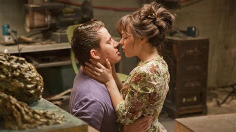 Watch The Vow - FMovies