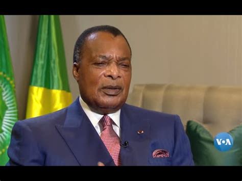 Fame | Denis Sassou Nguesso net worth and salary income estimation Feb ...