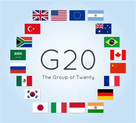 G20 Salute: Presidenza italiana 2021 – Messina Medica 2.0