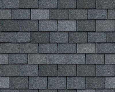 FREE 12+ Slate Roof Texture Designs in PSD | Vector EPS