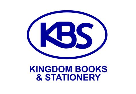 Kingdom Books -Stationery - Online, Website, Location, Spintex- Contact ...