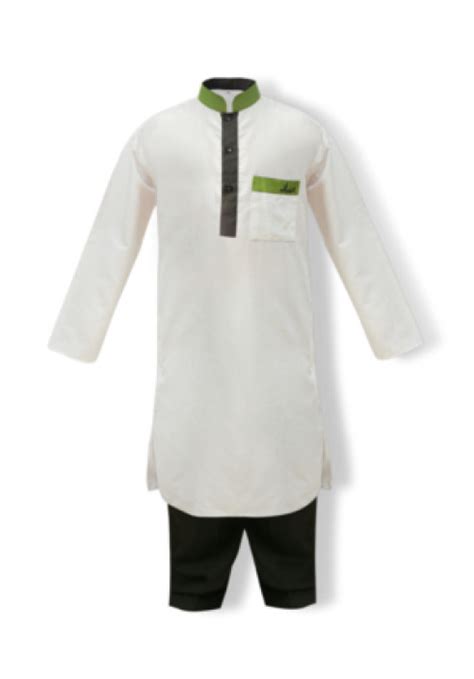 Deeniyat Boys Uniform | Boys Uniform | Islamic Shop