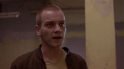 Trainspotting (1996) Screencap | Fancaps