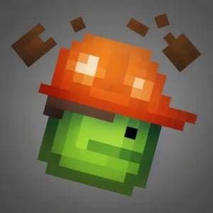 Melon: Sandbox - Sharing Trending Games on Freebcc.com!