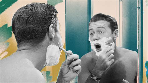 12 Best Shaving Kits For Men That Will Help Revamp Your Entire Regimen | GQ