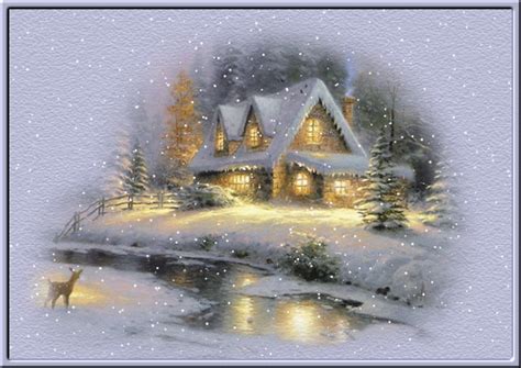 Free Snow Cabin Cliparts, Download Free Snow Cabin Cliparts png images, Free ClipArts on Clipart ...