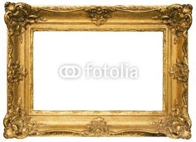 MOLDURAS ANTIGAS - Pesquisa Google | Frame, Wooden picture frames, Old picture frames