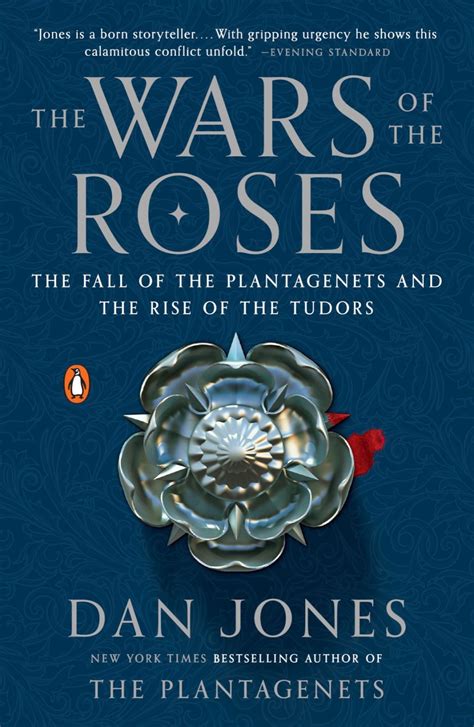 The Wars of the Roses (eBook) | Wars of the roses, War, History books