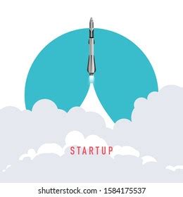 Spacex Rocket Falcon 9 Crew Dragon Stock Vector (Royalty Free) 1327000274 | Shutterstock