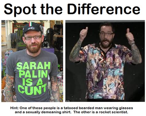 Spot the Difference | #Shirtstorm | Know Your Meme