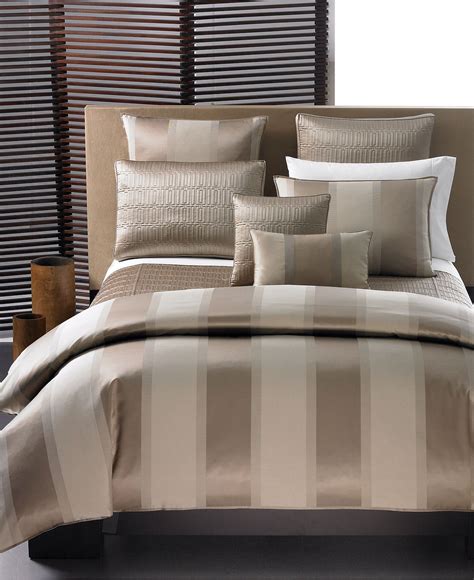 California King Hotel Comforter Sets at Marshall Mcdonald blog