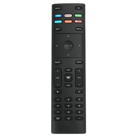 China Jvc Smart Tv Remote Control Replacement Manufacturers and Factory, Suppliers | Yangkai