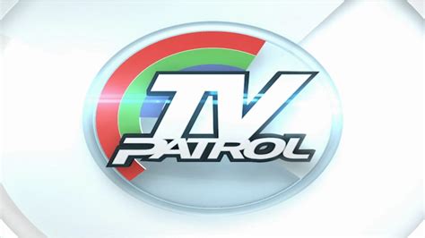 Seasoned journalist Henry Omaga-Diaz joins “TV Patrol”